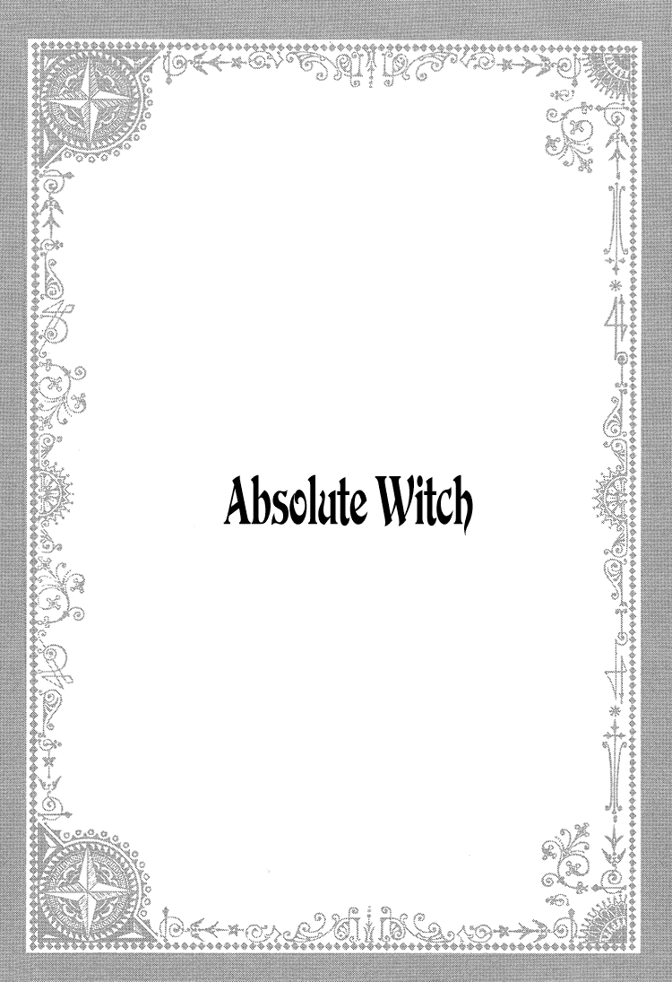 img Absolute Witch 3